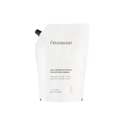 Oleo-Calcareous Liniment Refill