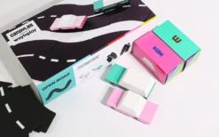 Candylab | Open Road -Cheap Baby Products Store OpenRoad Detail 1 2048x 09ceed7b ef2c 4349 9031 5c93d06ffe26 1024x1024