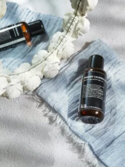 Organic Caledula Oil 7 Organic Caledula Oil -Cheap Baby Products Store Organic Calendula LS2 1 scaled 1