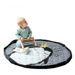 Play &amp; Go Soft | Pinguin