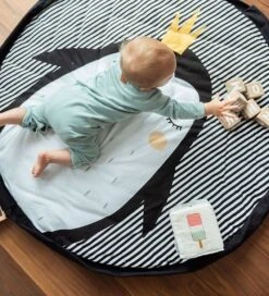 Play &amp; Go Soft | Pinguin -Cheap Baby Products Store PINGUIN1