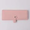 Hair Clip | Pouch