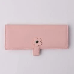 Hair Clip | Pouch