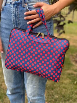 Poche | Zesty Polka Dot -Cheap Baby Products Store PocheZestyLifestyle2 360x