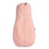 Cocoon Swaddle Bag Tog 1.0