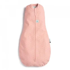 Cocoon Swaddle Bag Tog 1.0
