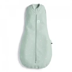Cocoon Swaddle Bag Tog 1.0 | Sage