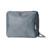Haakaa Portable Storage Bag | Grey