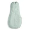 TOG 0.2 | COCOON SWADDLE BAG | SAGE