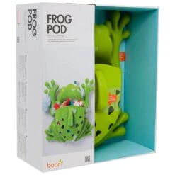 Boon Frog Pod -Cheap Baby Products Store R 9