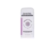 Sensitive Skin Formula | Lavender Rose 82g | Baking Soda Free