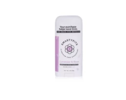 Sensitive Skin Formula | Lavender Rose 82g | Baking Soda Free