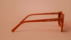 Sustainable Sunglasses | Rust -Cheap Baby Products Store RUST2