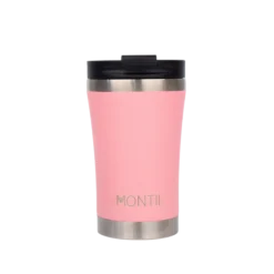 Regular Coffee Cup | Strawberry