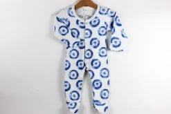Baby Romper