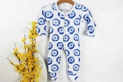 Baby Romper -Cheap Baby Products Store Romper3