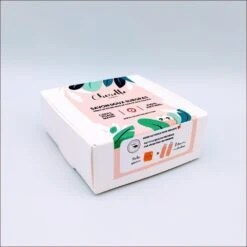 Orange Blossom Soap -Cheap Baby Products Store SABON3