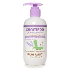 Natural Shampoo -Cheap Baby Products Store SL