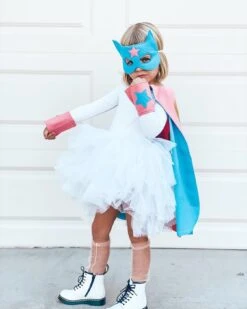 TUTU DRESS | TULLE SOCK PINK -Cheap Baby Products Store SOCK3