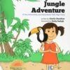 Sophia Jungle Adventure | Giselle Shardlow