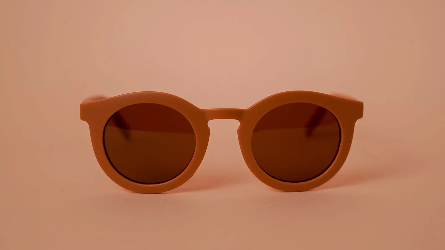 Sustainable Sunglasses | Spice 2 Sustainable Sunglasses | Spice - Image 2