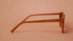 Sustainable Sunglasses | Spice 5 Sustainable Sunglasses | Spice -Cheap Baby Products Store SPICE2