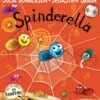 SPINDERELLA | JULIA DONALDSON