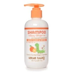 Natural Shampoo -Cheap Baby Products Store ST