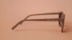 Sustainable Sunglasses | Stone -Cheap Baby Products Store STONE2 1