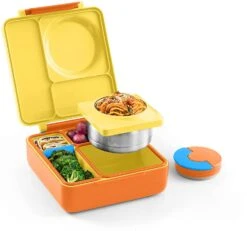 Bento Box | Sunshine