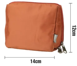 Haakaa Portable Storage Bag | Grey -Cheap Baby Products Store ScreenShot2022 01 24at8.37.02PM 2048x