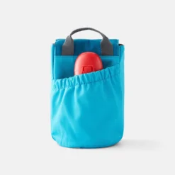 Shuttle Carry Bag | Scuba -Cheap Baby Products Store ShuttleBag 5272951 ScubaBlue with Bottle