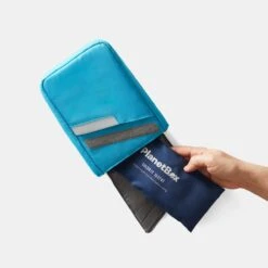 Shuttle Carry Bag | Scuba -Cheap Baby Products Store ShuttleBag 5272951 ScubaBlue with ColdKit