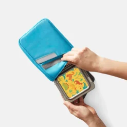 Shuttle Carry Bag | Scuba -Cheap Baby Products Store ShuttleBag 5272951 ScubaBlue with Shuttle