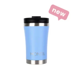 Regular Coffee Cup | Sky