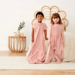 Sleep Suit Bag TOG 1.0 | Berries 5 Sleep Suit Bag TOG 1.0 | Berries -Cheap Baby Products Store Sleep Suit Bag 1.0TOG Bag 0.3TOG Suit Berries Preschooler web 600x