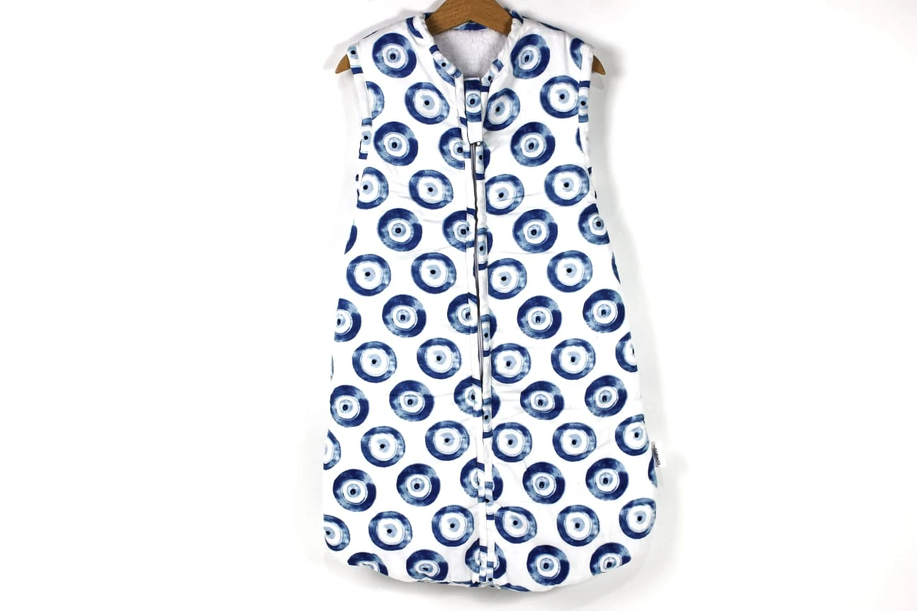 Sleep Bag 1 Sleep Bag