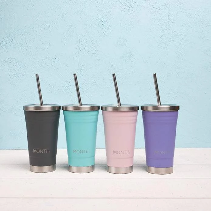 Montii | Smoothie Cup 3 Montii | Smoothie Cup - Image 3