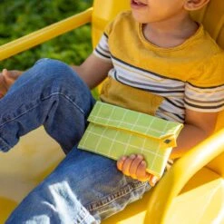 Snack Pack | Blossom Tie Dye 11 Snack Pack | Blossom Tie Dye -Cheap Baby Products Store SnackPack 5287482 SnapPeaTieDye 2