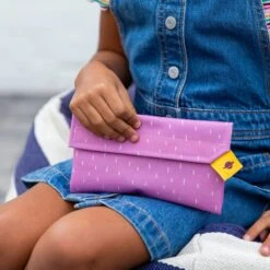 Snack Pack | Snap Pea Tie Dye -Cheap Baby Products Store SnackPack 5287667 BlossomTyeDie 3 1