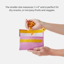 Snack Pack | Blossom Tie Dye 8 Snack Pack | Blossom Tie Dye -Cheap Baby Products Store SnackPack 5287667 BlossomTyeDie Function 2