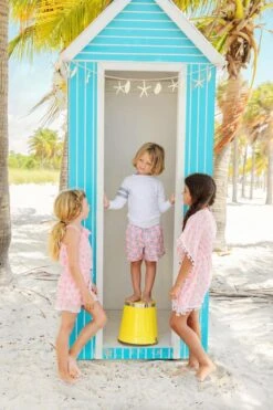 Starfish Swimming Shorts - Men -Cheap Baby Products Store Starfish1 adaf4c3a b735 4bca a3e1 2d49b078efd3