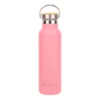 Original Drink Bottle | Strawberry | 600 ML