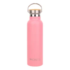Original Drink Bottle | Strawberry | 600 ML