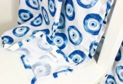 Swaddle -Cheap Baby Products Store Swaddle 1