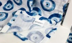 Swaddle -Cheap Baby Products Store Swaddle2 1