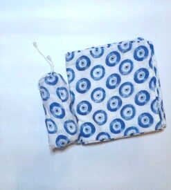 Swaddle -Cheap Baby Products Store Swaddle22 1