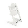 Stokke Tripp Trapp Chair | White