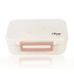 Snackbox | Mini Tritan | Unicorn