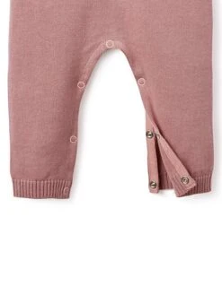 Elegant Baby | Unicorn Knit Jumpsuit -Cheap Baby Products Store UNICORN92